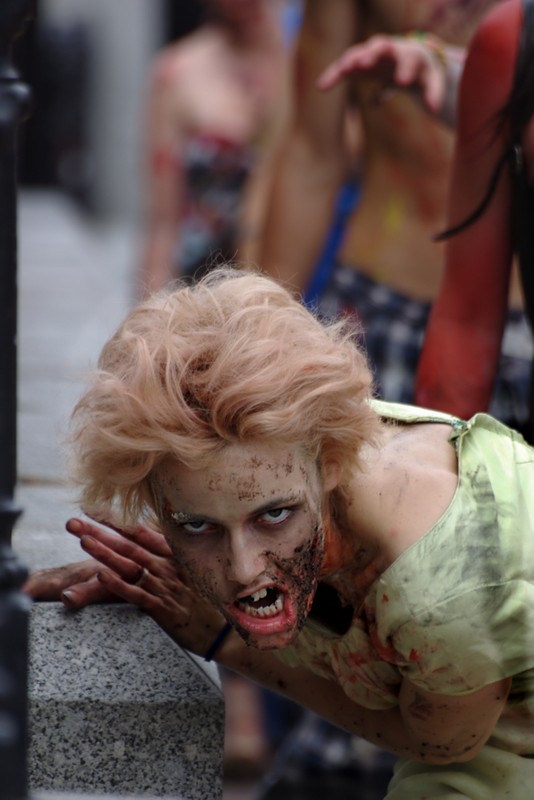 Name:  IMG_2453_edited.jpg
Views: 516
Size:  89.7 KB