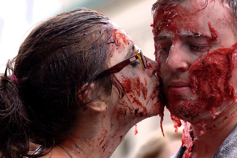 Name:  IMG_2527_edited.jpg
Views: 515
Size:  141.2 KB