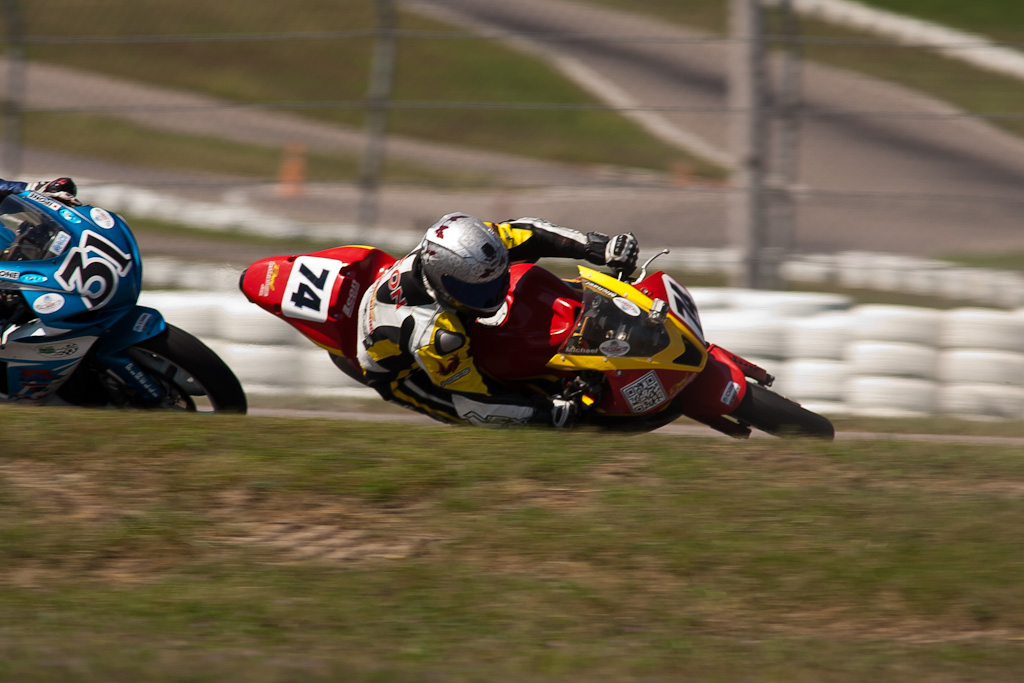 Name:  Superbike-27.jpg
Views: 406
Size:  220.8 KB