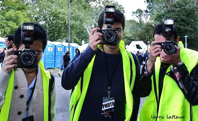 Name:  Nikon Attack.JPG
Views: 396
Size:  92.7 KB
