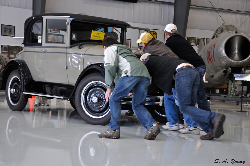 Name:  Studebaker 4.jpg
Views: 632
Size:  247.4 KB