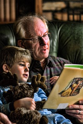 Name:  papa and at.jpg
Views: 414
Size:  29.3 KB