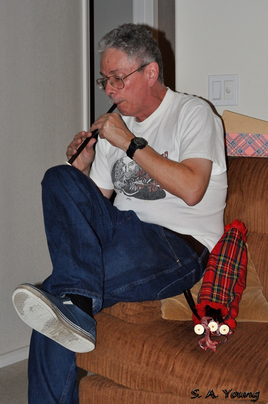 Name:  13 Mike.jpg
Views: 417
Size:  253.7 KB