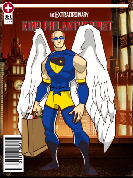 Name:  MyHero.jpg
Views: 364
Size:  52.8 KB
