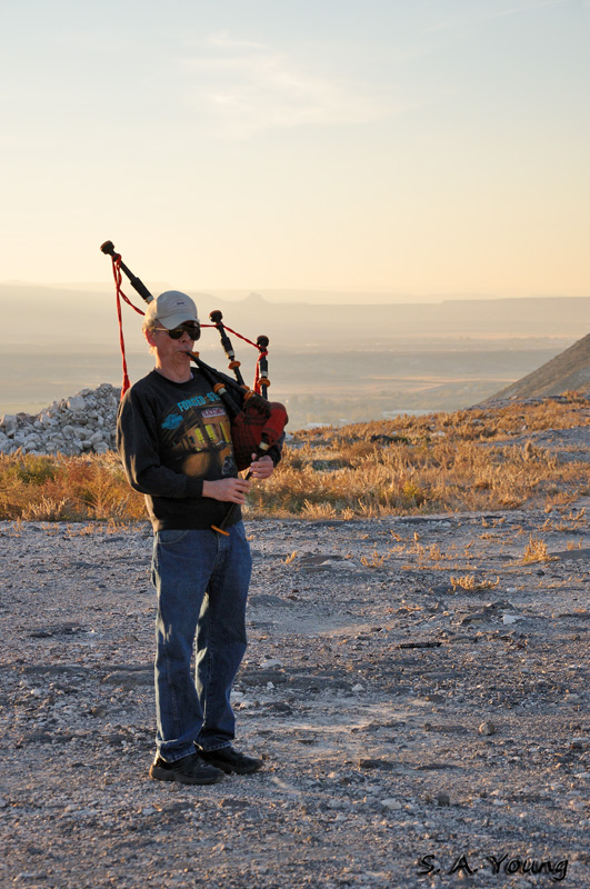 Name:  Piper 1 Cropped.jpg
Views: 428
Size:  220.8 KB