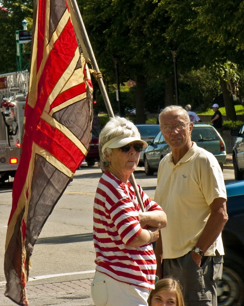 Name:  Prescott,Loyalist Days .jpg
Views: 590
Size:  137.5 KB