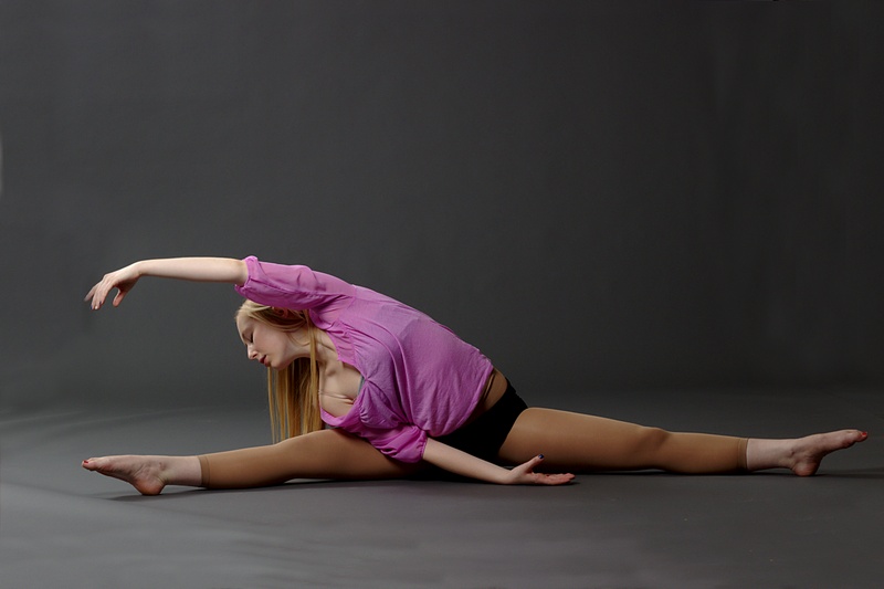 Name:  IMG_6662_edited.jpg
Views: 562
Size:  78.2 KB