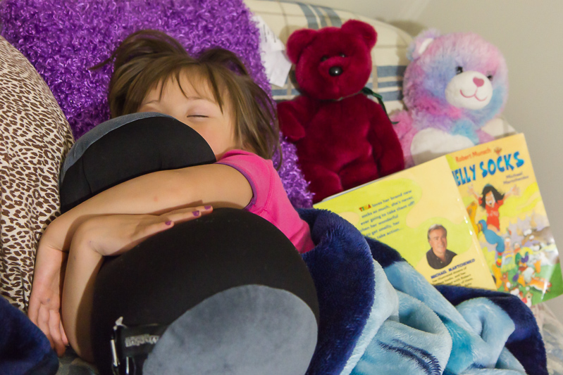 Name:  smelly socks.JPG
Views: 812
Size:  255.1 KB