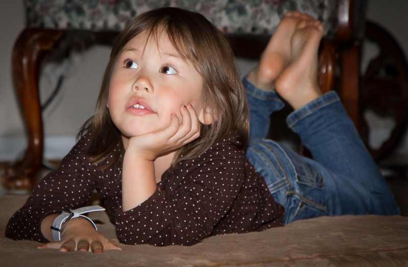 Name:  watching tv.JPG
Views: 779
Size:  204.9 KB