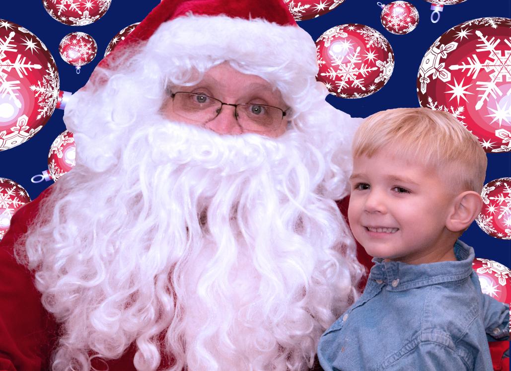 Name:  11373123733_8be9af40a2_o edit.jpg
Views: 612
Size:  127.9 KB