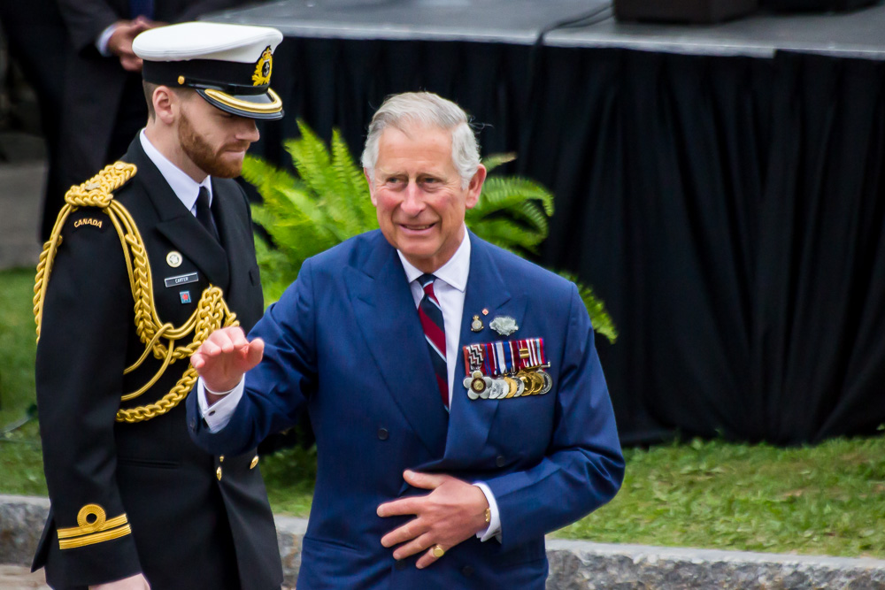 Name:  IMG_0690.jpg
Views: 505
Size:  219.5 KB