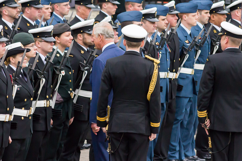 Name:  IMG_0698.jpg
Views: 497
Size:  217.9 KB