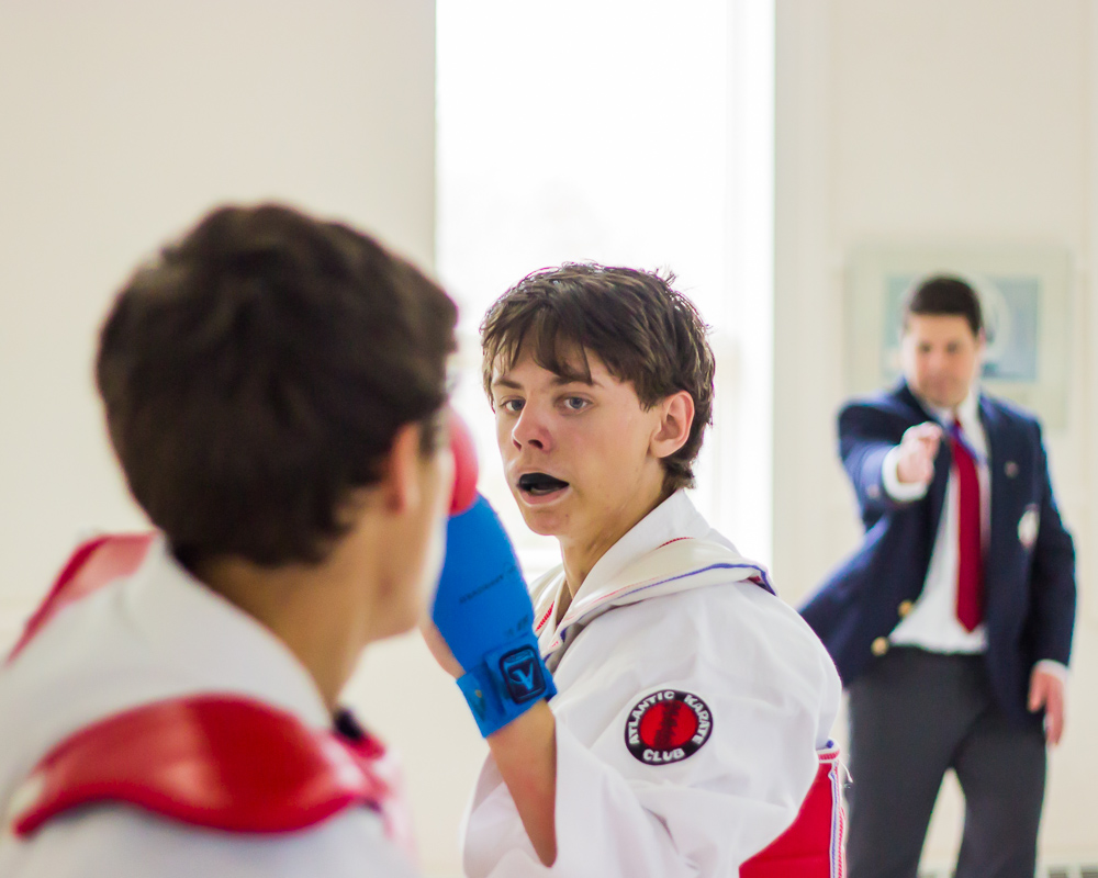 Name:  IMG_1049.jpg
Views: 504
Size:  263.6 KB