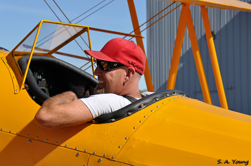 Name:  Yellow Peril 9.jpg
Views: 296
Size:  244.1 KB