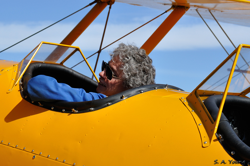 Name:  Yellow Peril 8.jpg
Views: 302
Size:  230.5 KB