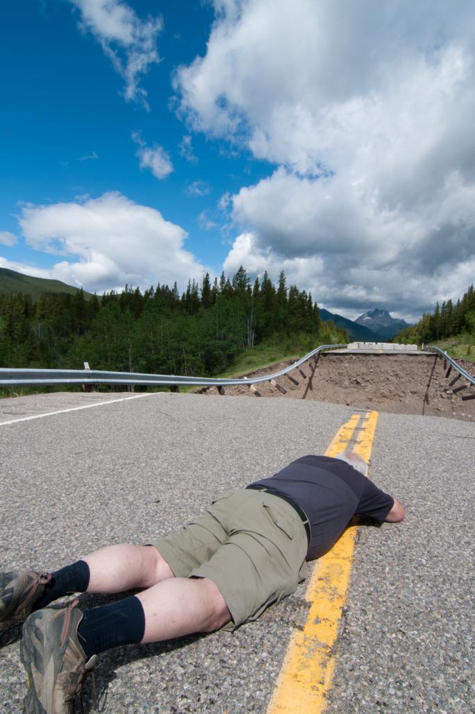 Name:  GBN_2340.jpg
Views: 550
Size:  99.7 KB