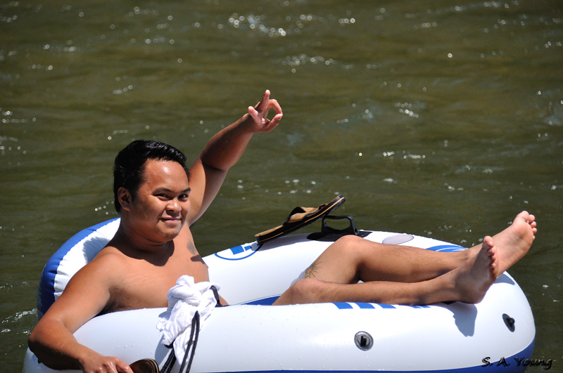 Name:  Rafters 11.jpg
Views: 301
Size:  245.3 KB
