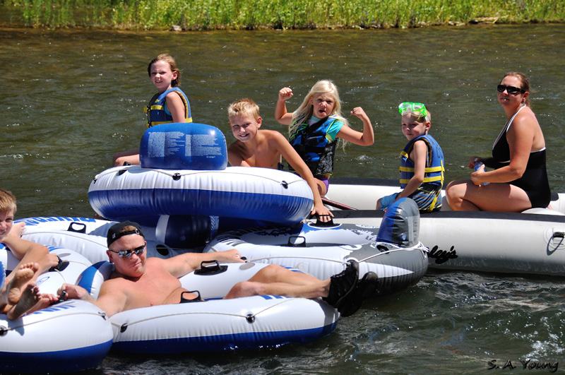 Name:  Rafters 25.jpg
Views: 304
Size:  251.3 KB