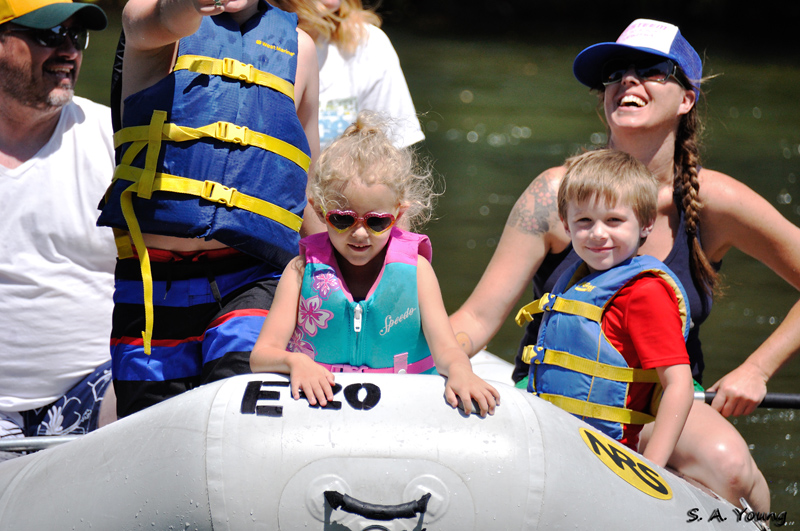 Name:  Rafters 18.jpg
Views: 304
Size:  304.6 KB