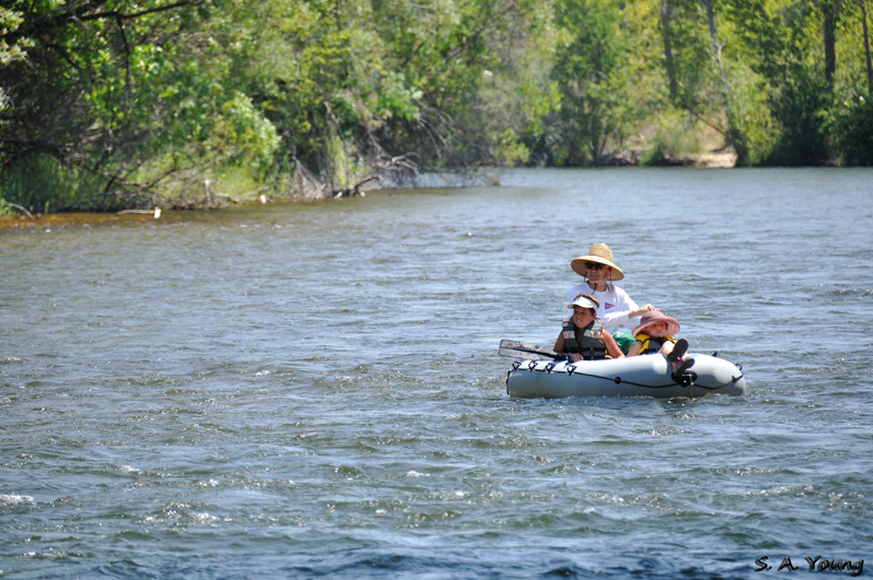 Name:  Boise River 5.jpg
Views: 151
Size:  256.3 KB