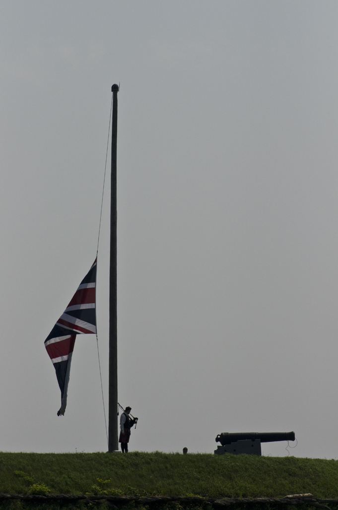 Name:  WW1, 100th Anniversary, Aug 4, 2014.jpg
Views: 352
Size:  321.1 KB