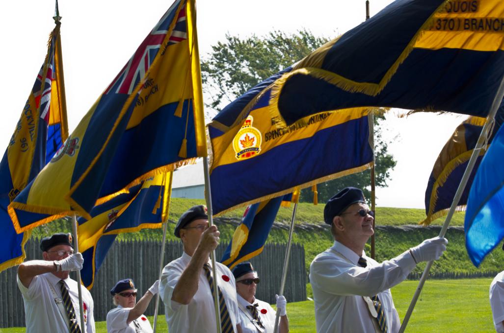 Name:  WW1, 100th Anniversary, Aug 4, 2014 (2).jpg
Views: 364
Size:  103.0 KB