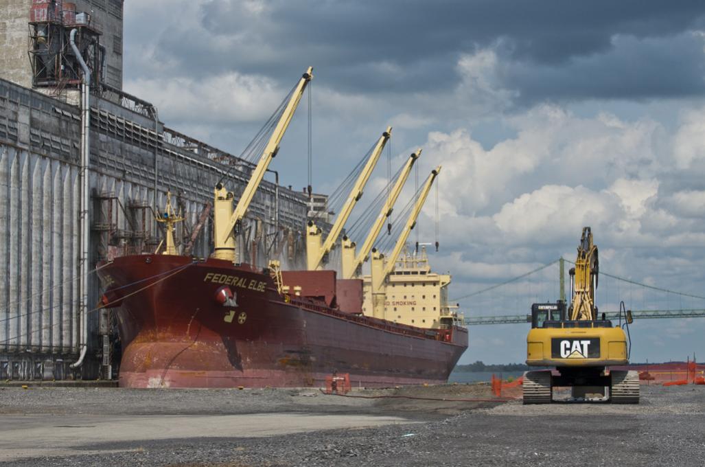 Name:  Federal Elbe, Johnstown Port,30 July 2014  (1).jpg
Views: 504
Size:  93.2 KB