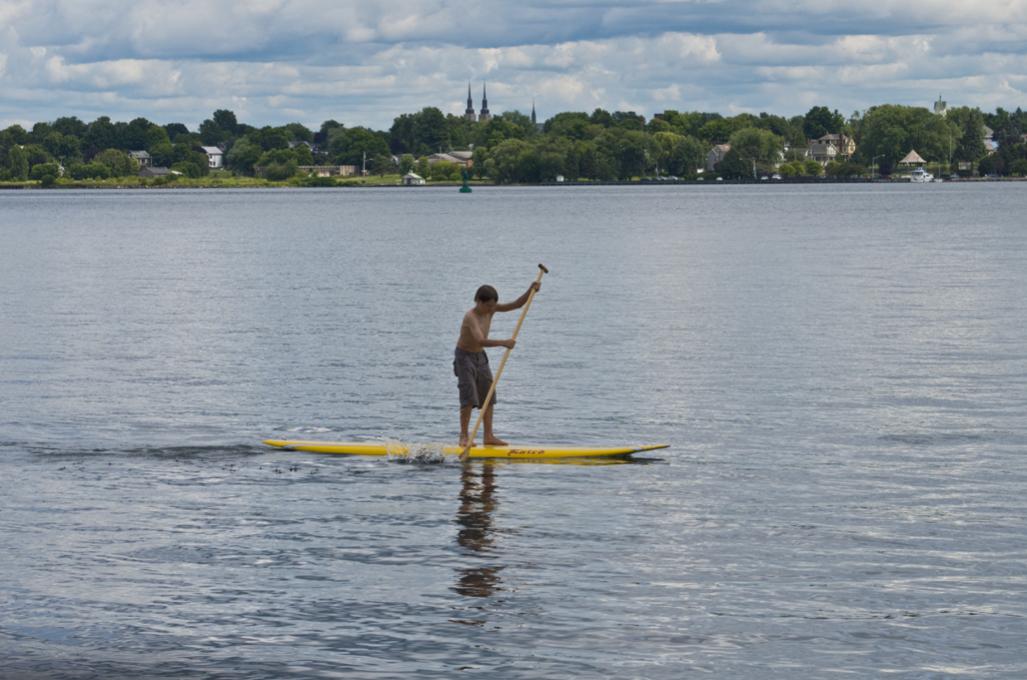 Name:  Paddle board, Prescott, 29 July 2014 .jpg
Views: 498
Size:  92.9 KB