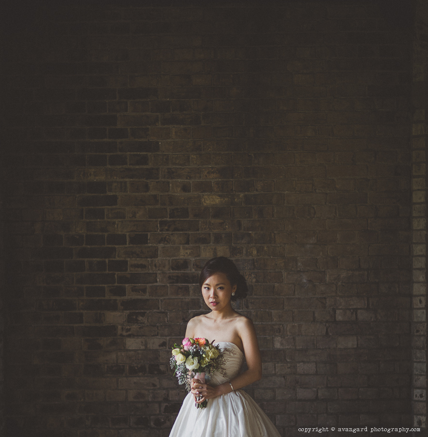 Name:  Toronto Wedding Photographer Avangard Photography -1-2.jpg
Views: 238
Size:  321.2 KB