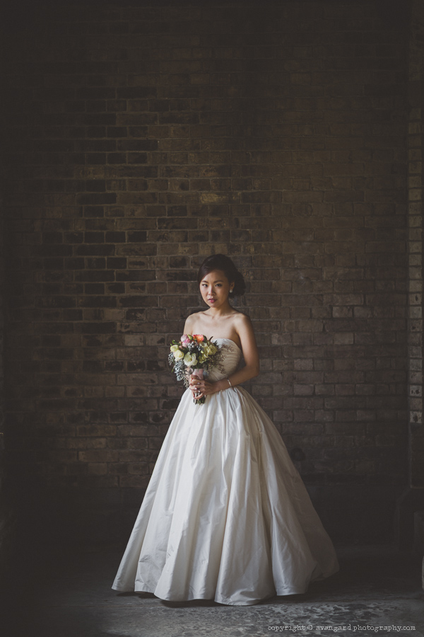 Name:  Wedding Photos-1-7.jpg
Views: 382
Size:  203.4 KB