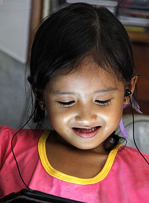 Name:  _MG_4037 copy.jpg
Views: 545
Size:  50.3 KB