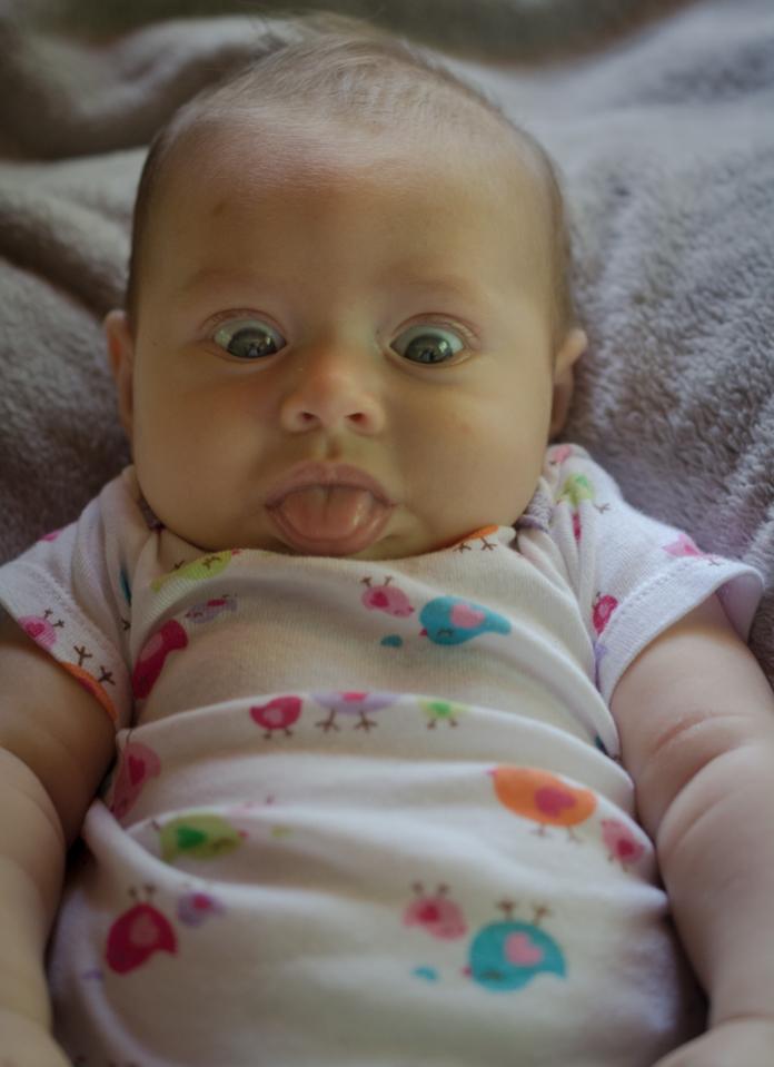 Name:  Upload-1.jpg
Views: 391
Size:  51.3 KB