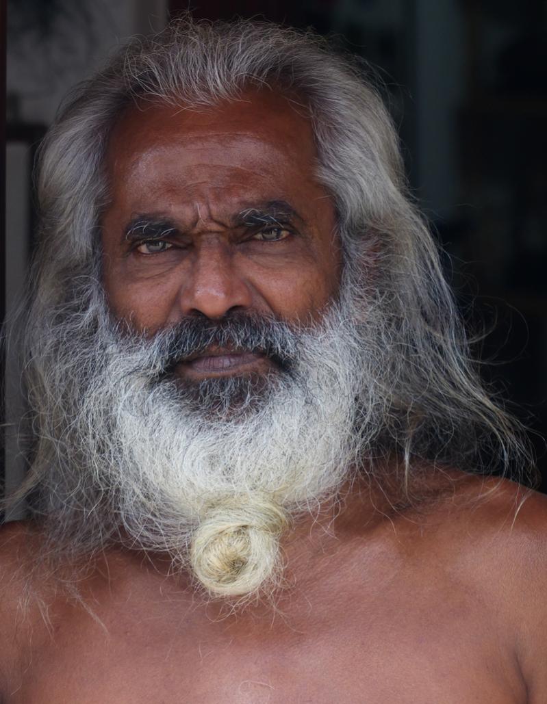 Name:  P1140577.jpg
Views: 631
Size:  106.9 KB