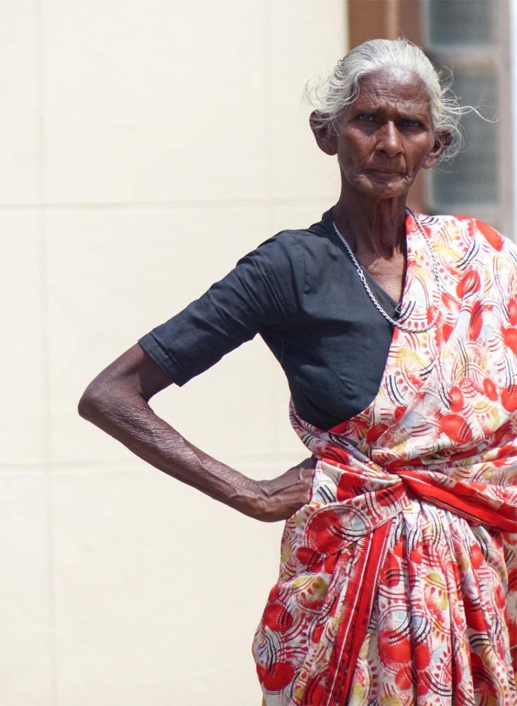 Name:  1.jpg
Views: 558
Size:  90.6 KB