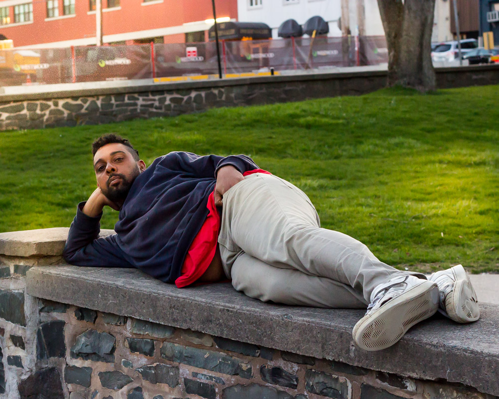 Name:  IMG_9814.jpg
Views: 431
Size:  260.5 KB