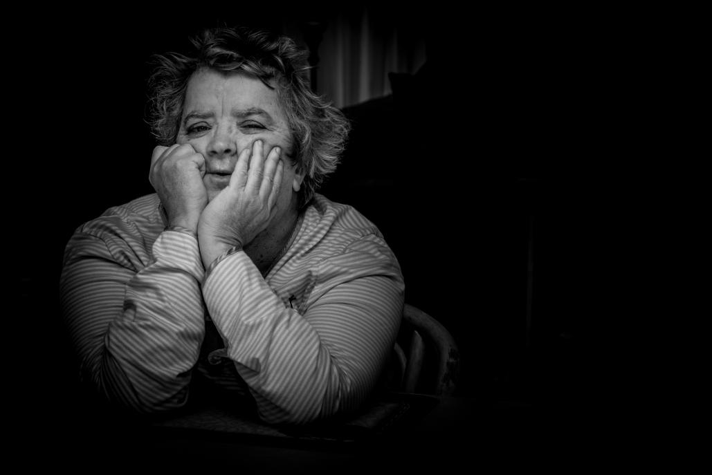 Name:  flash 002.jpg
Views: 763
Size:  42.8 KB