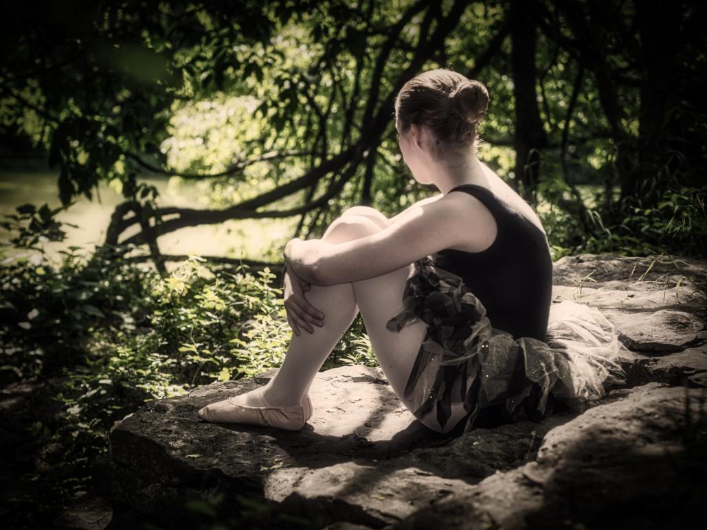 Name:  P5280020-Edit-Edit-2.jpg
Views: 1007
Size:  115.8 KB