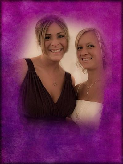 Name:  paige and jo.jpg
Views: 641
Size:  25.0 KB