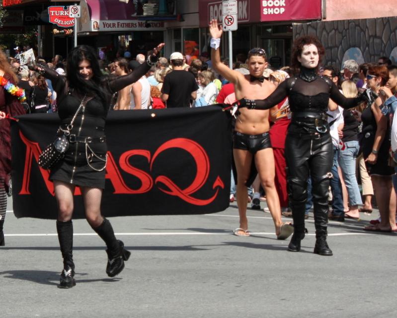 Admin recommends best of Transsexual male to female Porn pic Gia transsexual