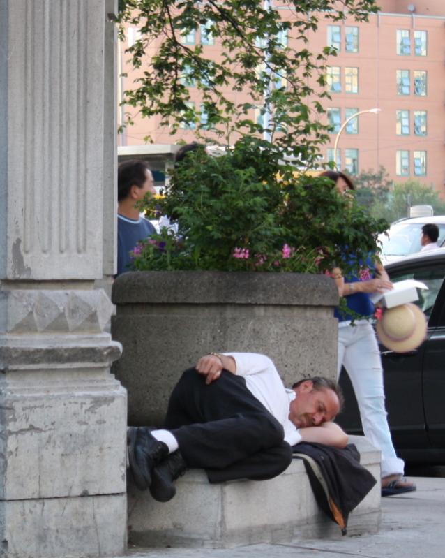 Name:  IMG_3073.jpg
Views: 461
Size:  75.8 KB