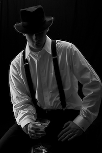 Name:  ajbrookeoldhollywood-101.jpg
Views: 392
Size:  52.7 KB