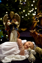 Name:  morganbaptism-57.jpg
Views: 436
Size:  30.7 KB