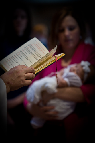 Name:  morganbaptism-94.jpg
Views: 396
Size:  94.1 KB