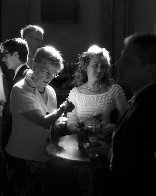 Name:  Wedding - original -web.jpg
Views: 471
Size:  36.9 KB