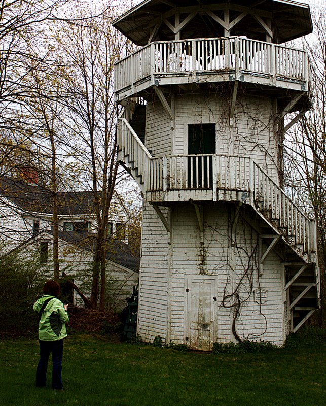 Name:  IMG_7471_edited.jpg
Views: 299
Size:  221.4 KB