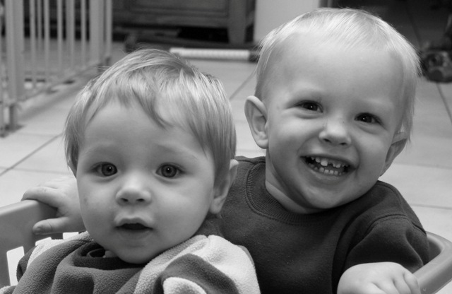 Name:  IMG_0139jamesbw.jpg
Views: 387
Size:  71.0 KB