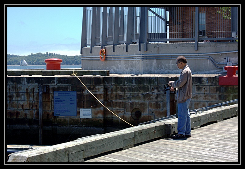 Name:  IMG_9782_edited.jpg
Views: 490
Size:  189.7 KB