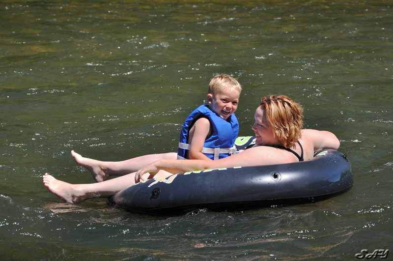 Name:  Rafters 2.jpg
Views: 627
Size:  189.6 KB