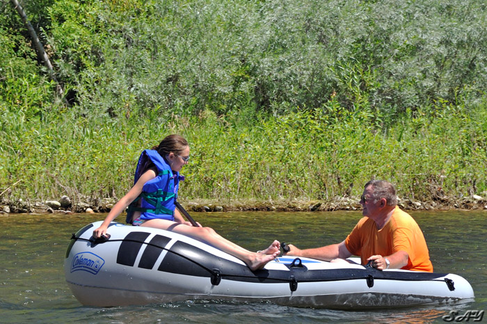 Name:  Rafters 13.jpg
Views: 703
Size:  207.5 KB