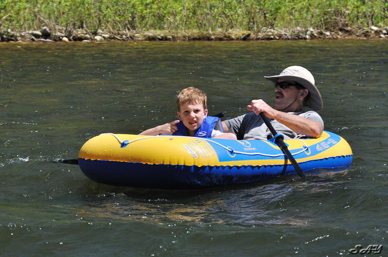 Name:  Rafters 15.jpg
Views: 725
Size:  217.3 KB